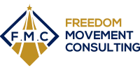 Freedom Movement Consulting